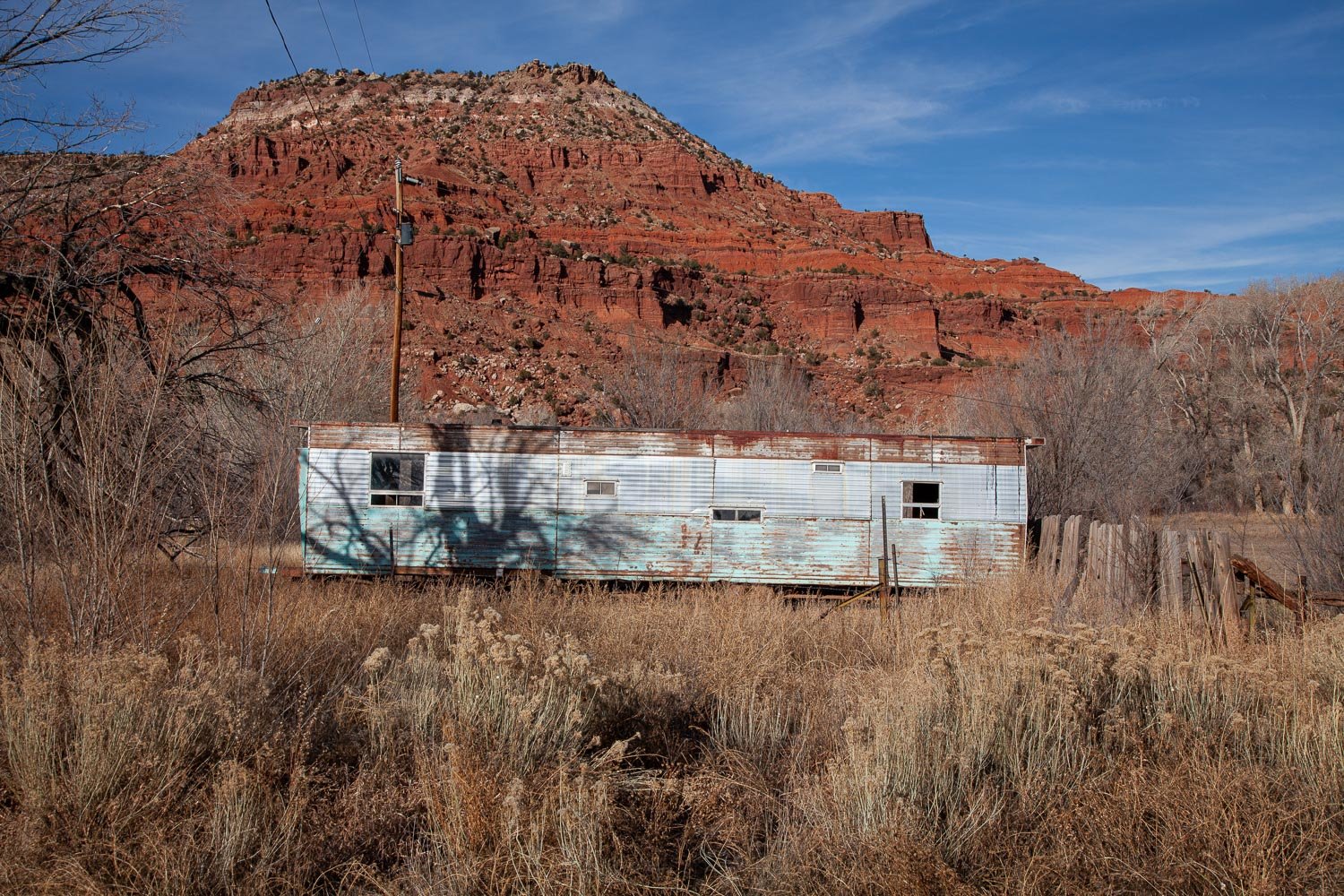 11_Judith_H_Lanius_Abandoned_Trailer_Coyote.jpg