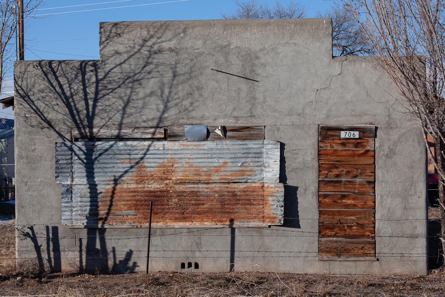 20_Judith_H_Lanius_Abandoned_9066.jpg
