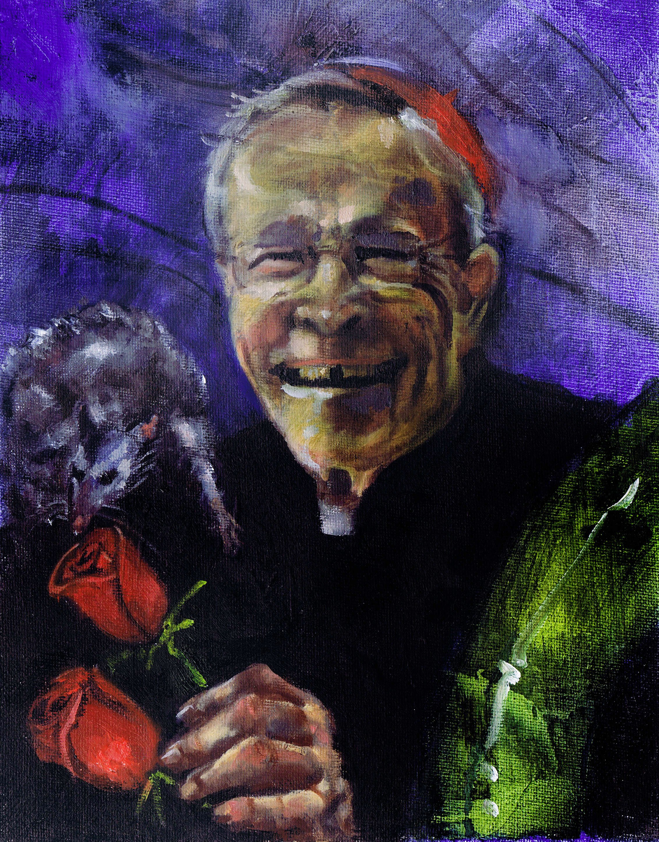 Date-night-with-cardinal-casper.jpg