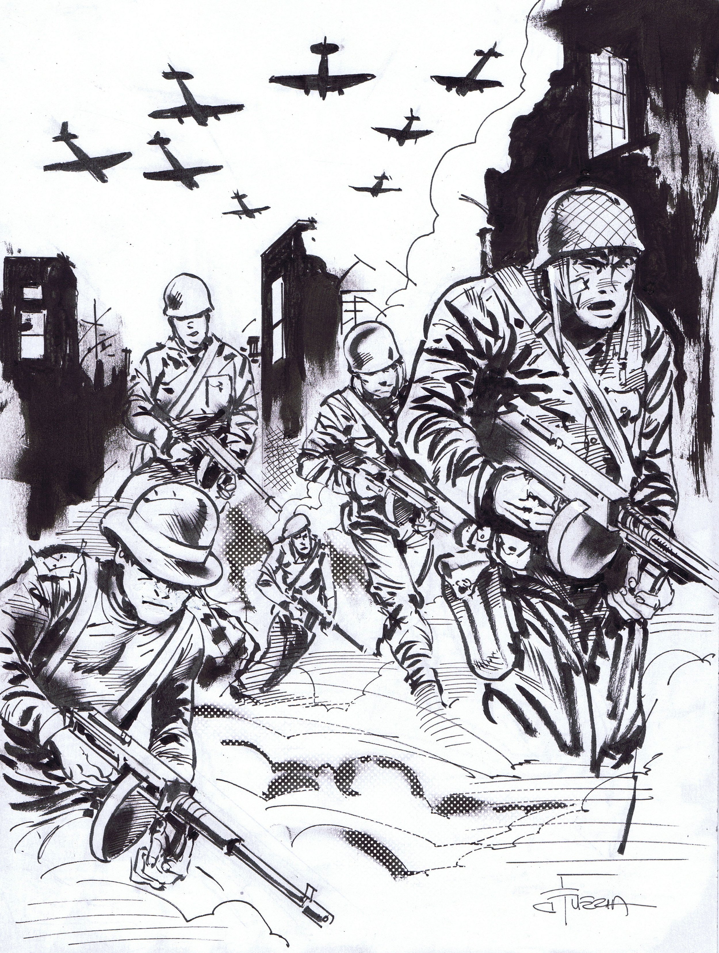 5-Boy-Commandos.jpg