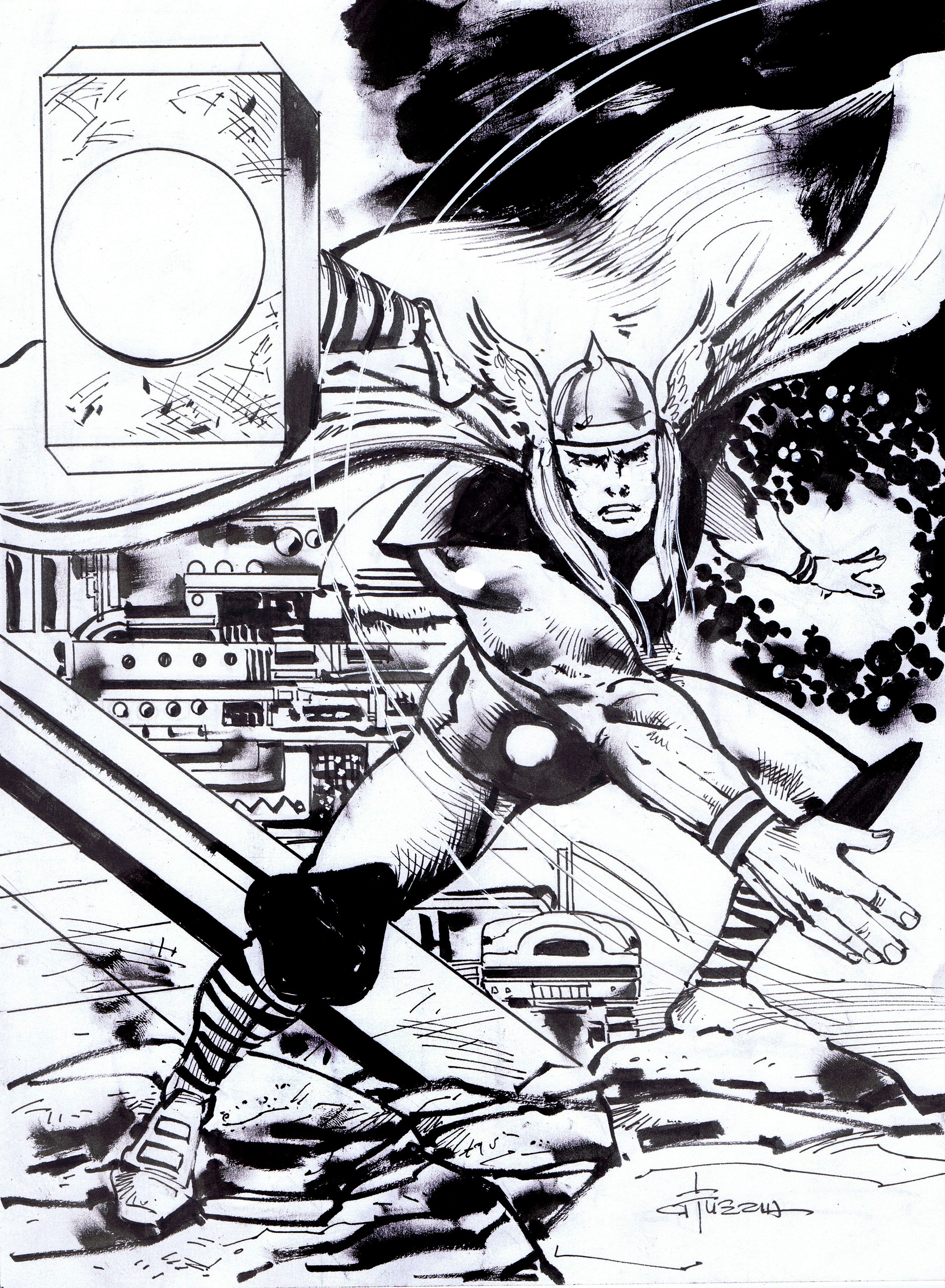 4--Thor.jpg