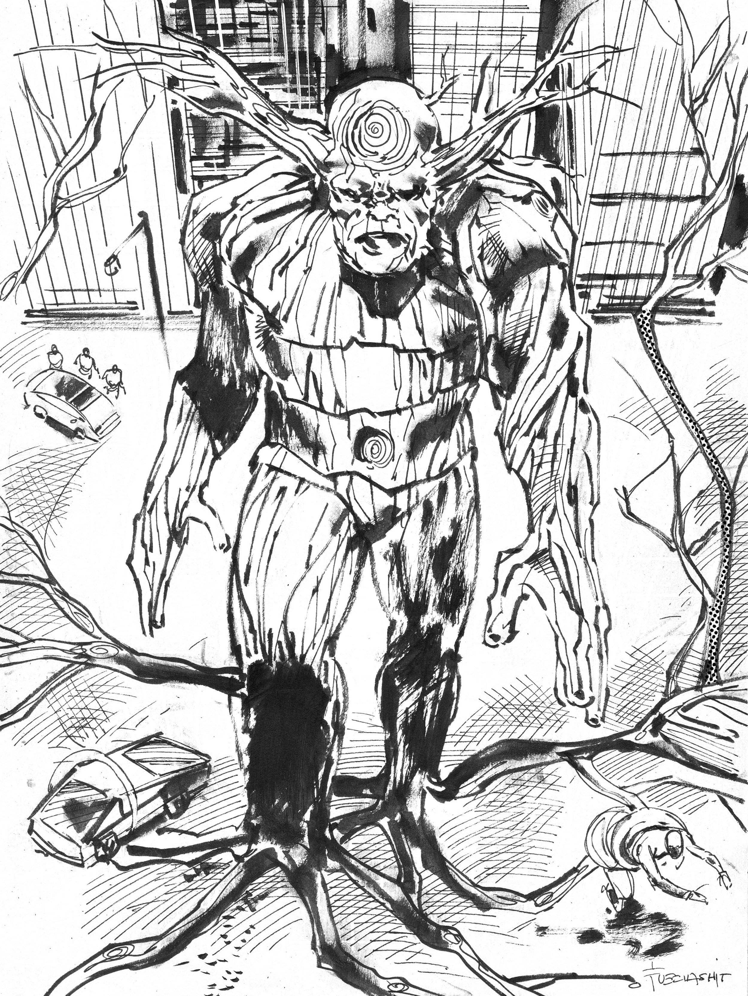 31-Groot.jpg