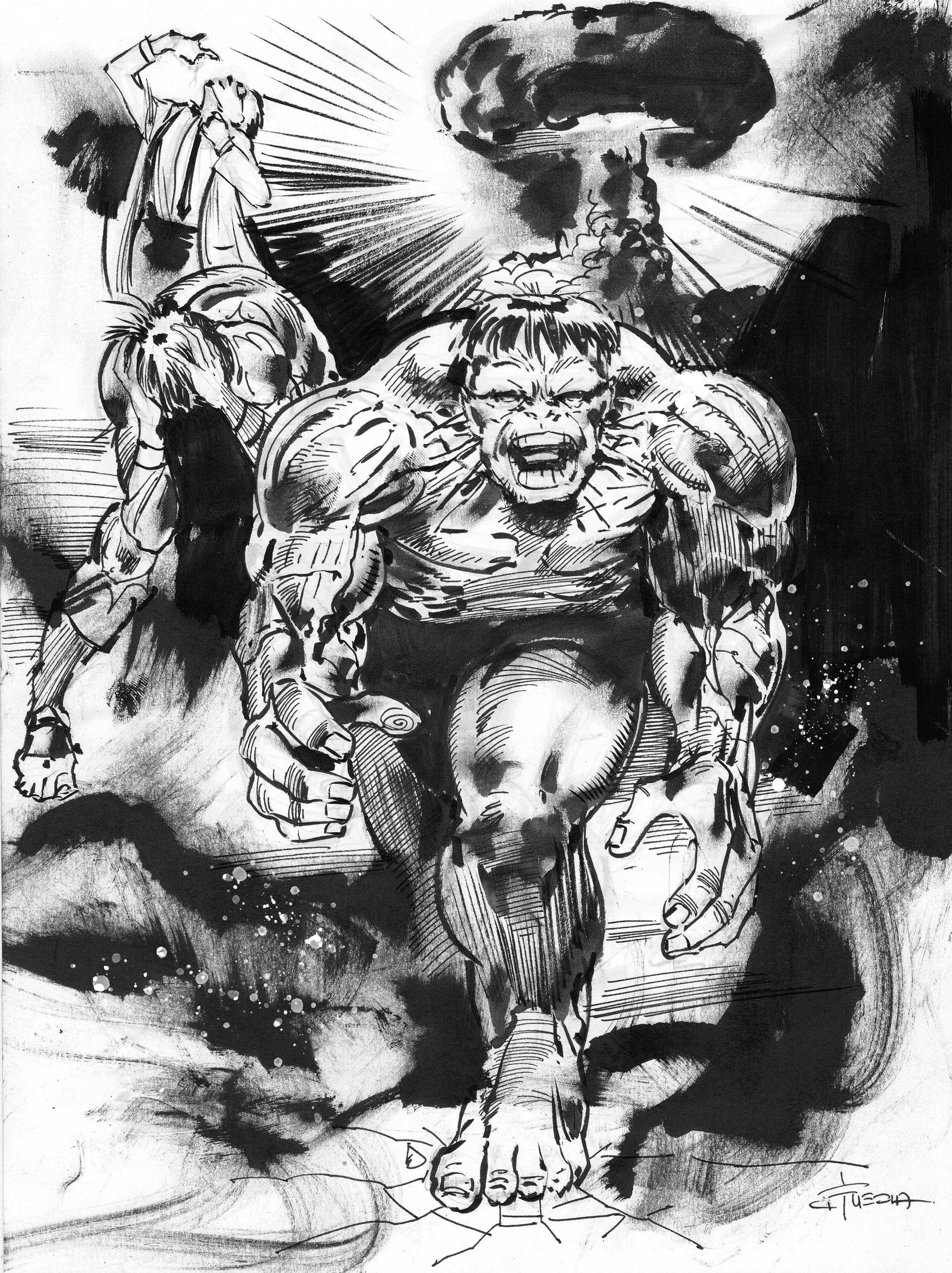 26-Hulk.jpg