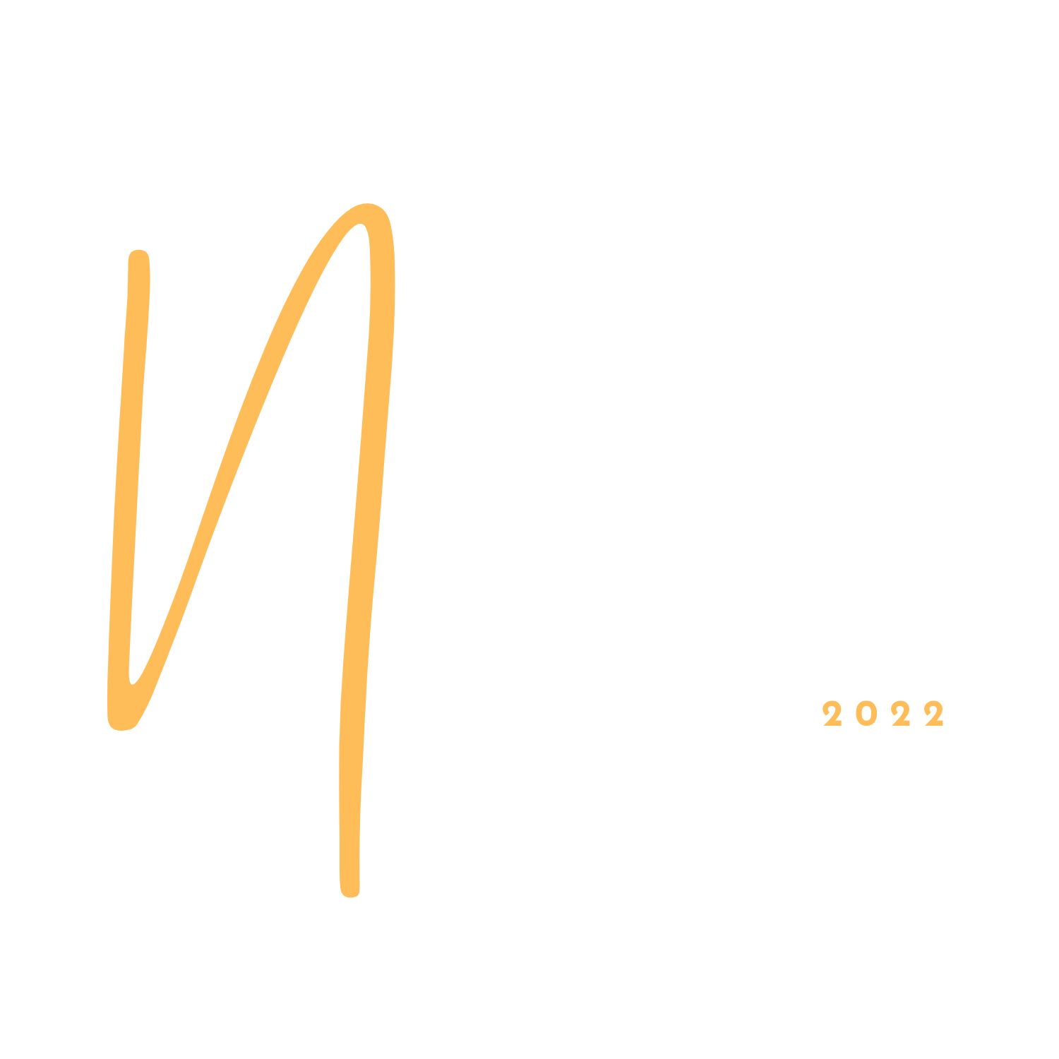 NAKAN Properties
