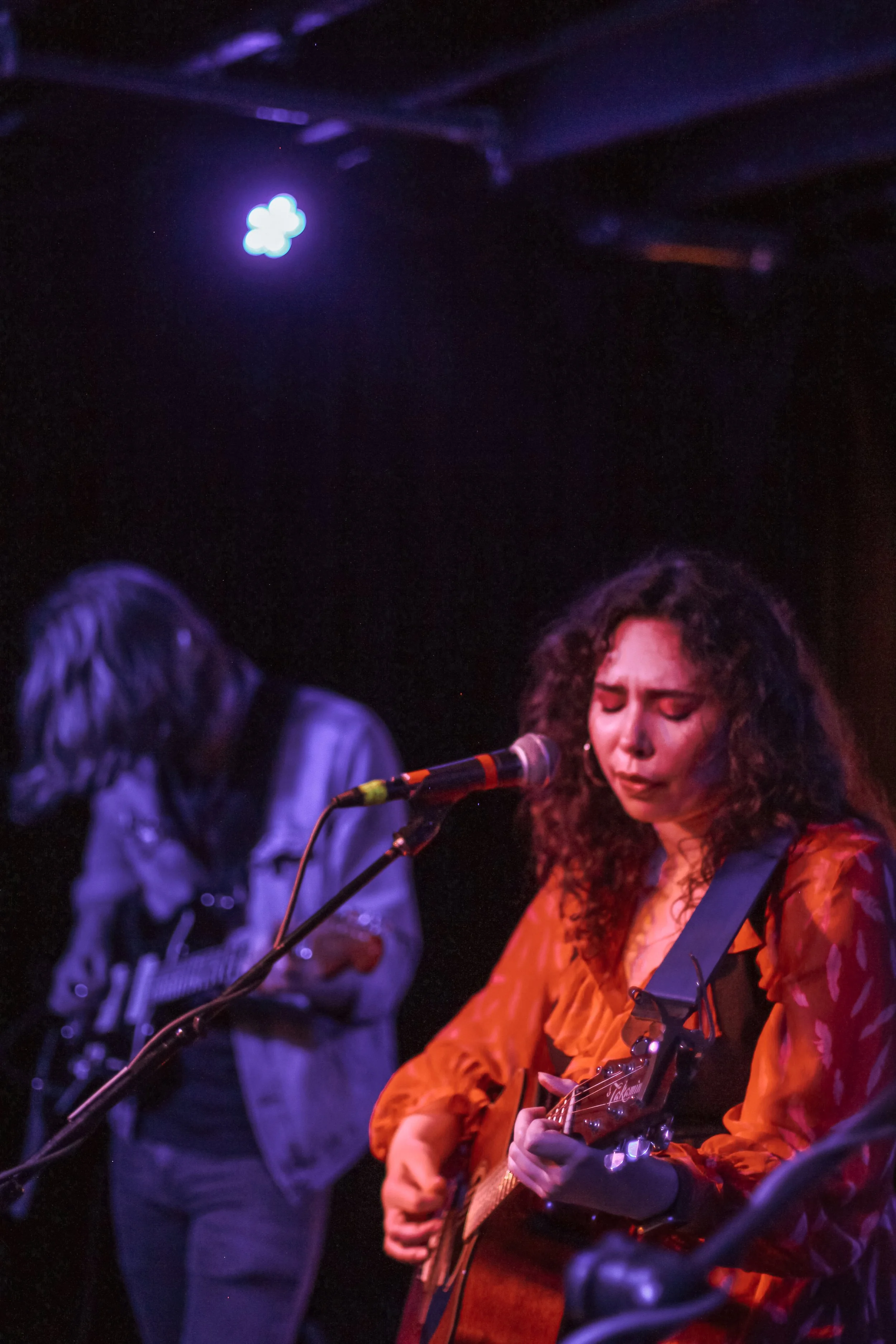 1AAE6B52-8928-4988-A0A4-52FC3DFFEA41.jpg