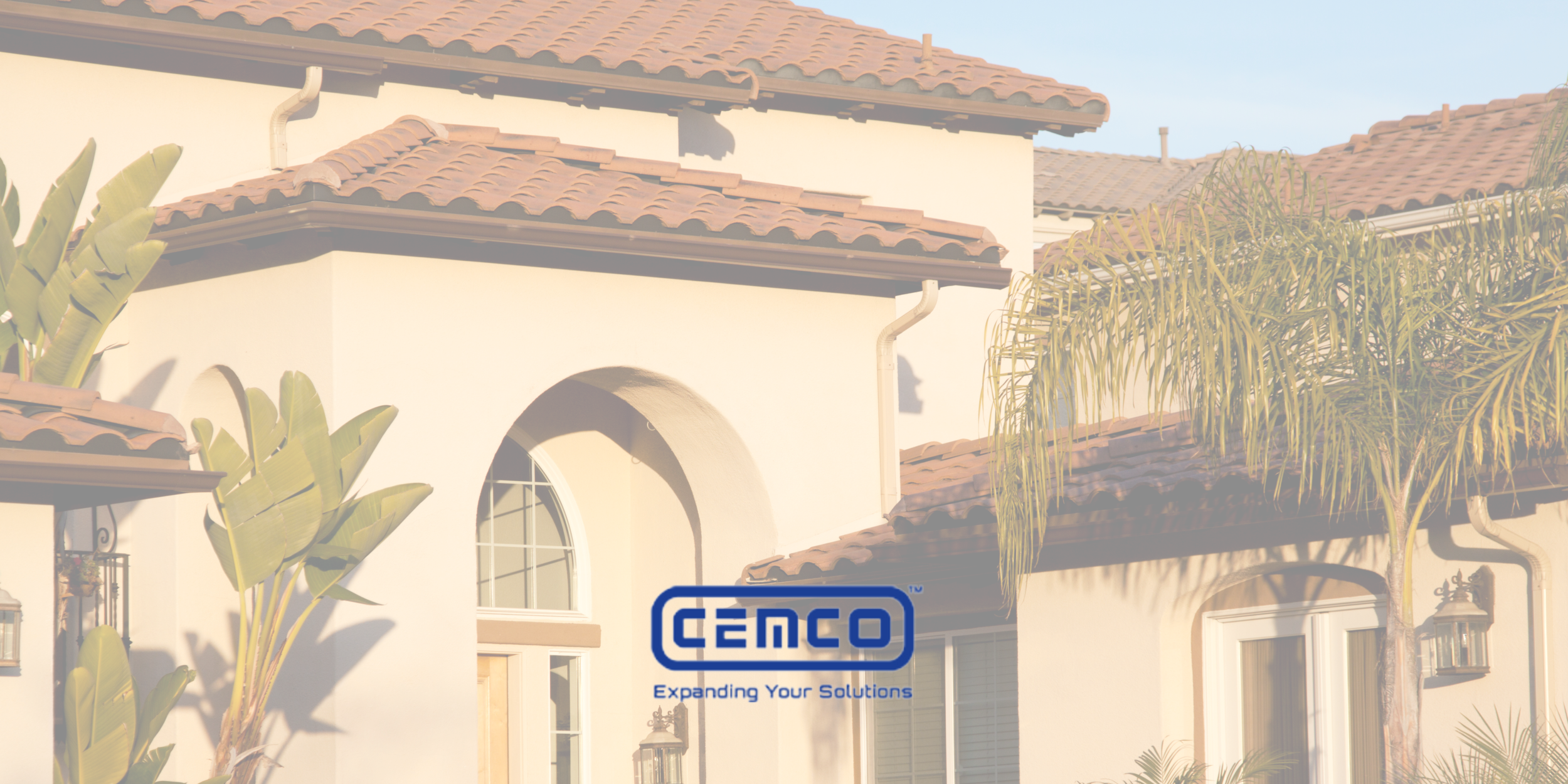 Supplying projects across Texas. We have access to all Clark Dietrich ...