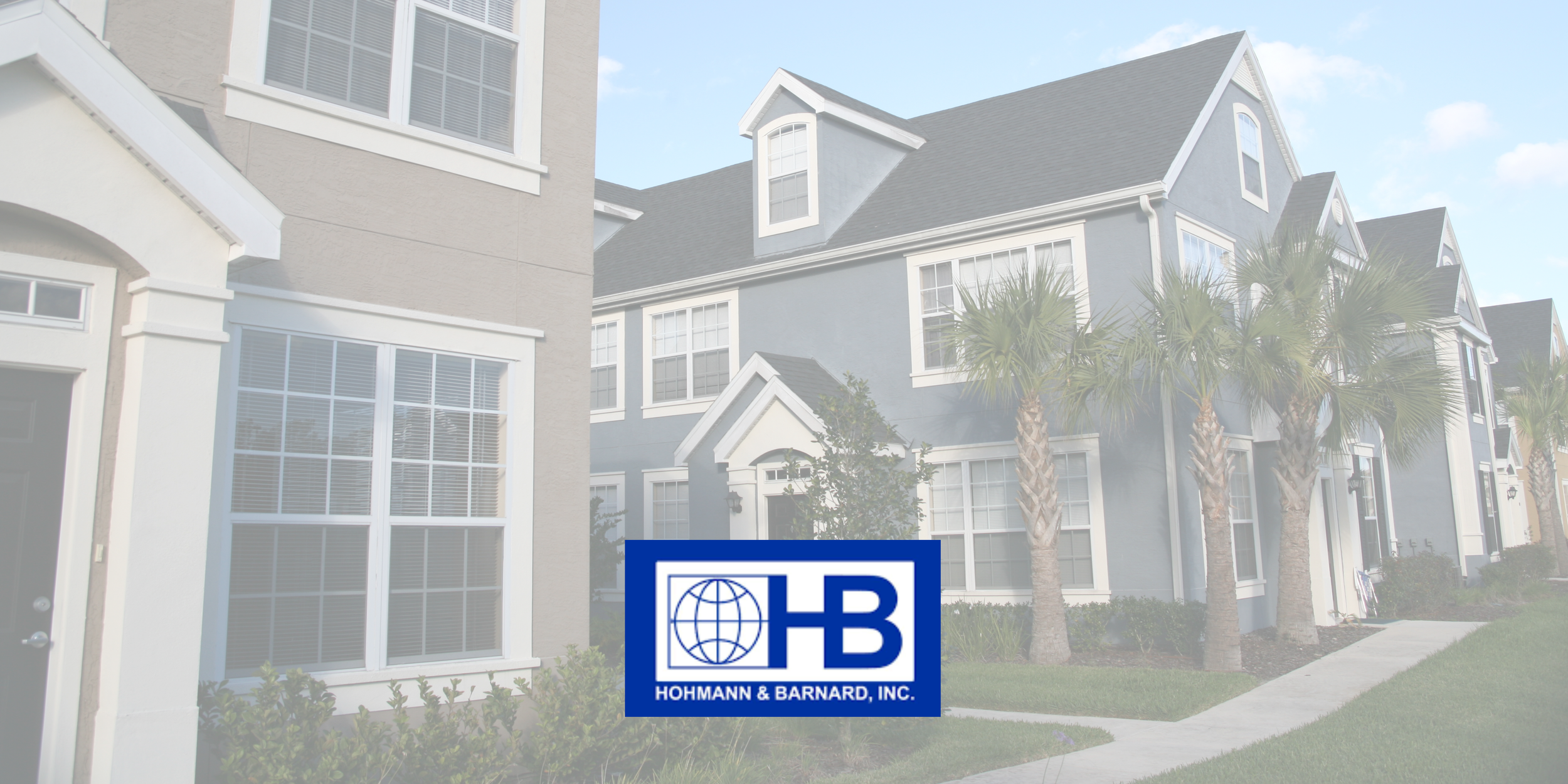 Order Hohmann and Bernard Products — Mastercast inc. Stucco & Masonry ...