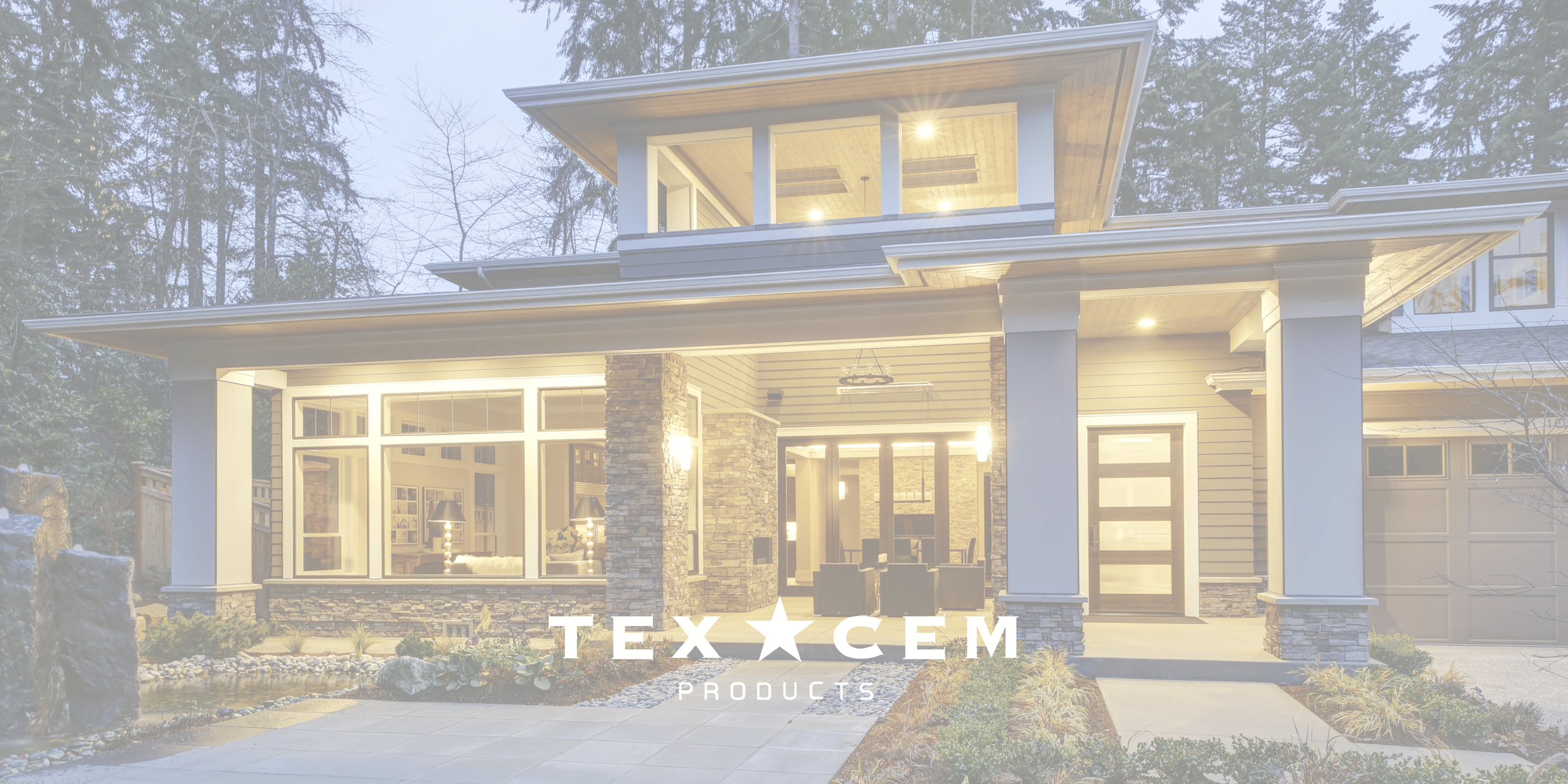 Order Tex Cem Cement Products by Sesco — Mastercast inc. Stucco ...