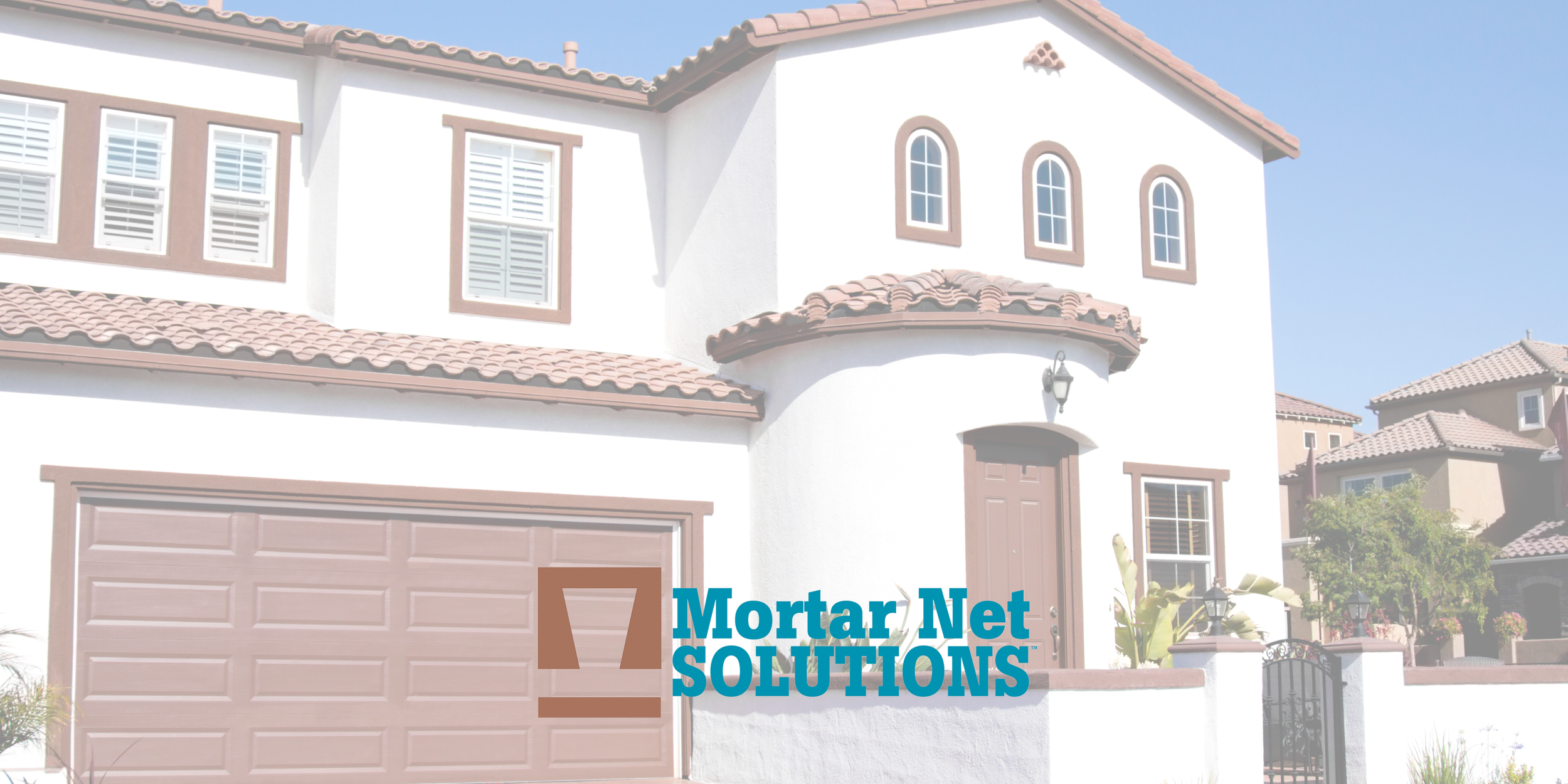 Order Mortar Net Products — Mastercast inc. Stucco & Masonry Supply
