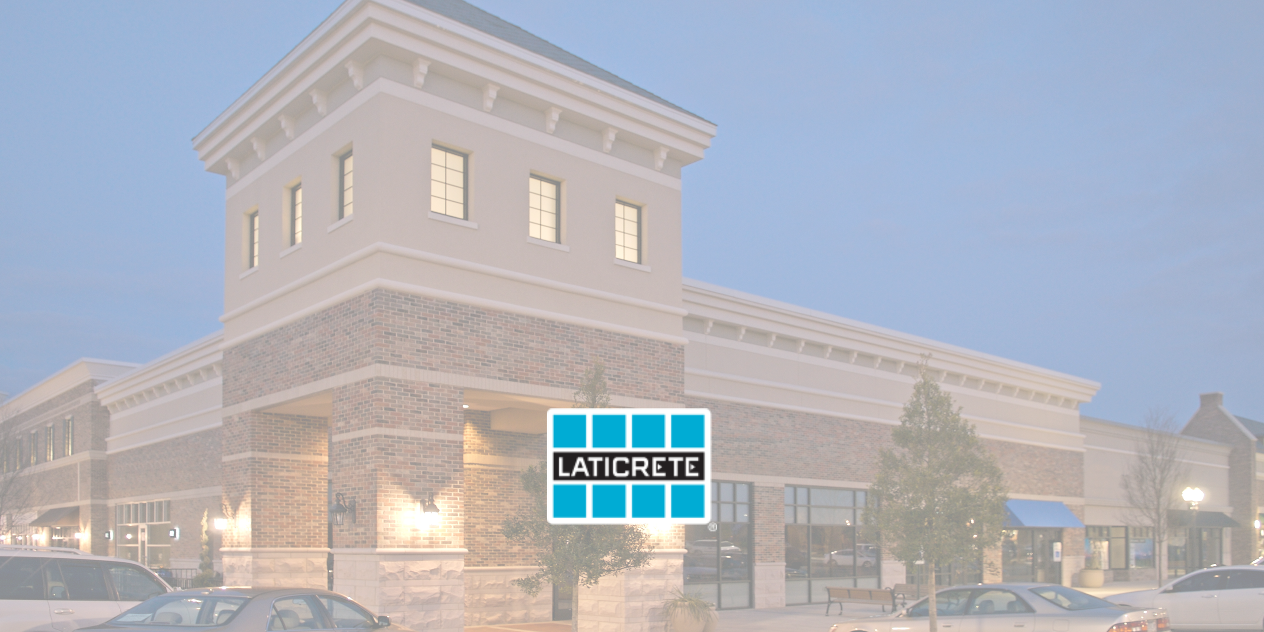 Order Laticrete Products — Mastercast inc. Stucco & Masonry Supply