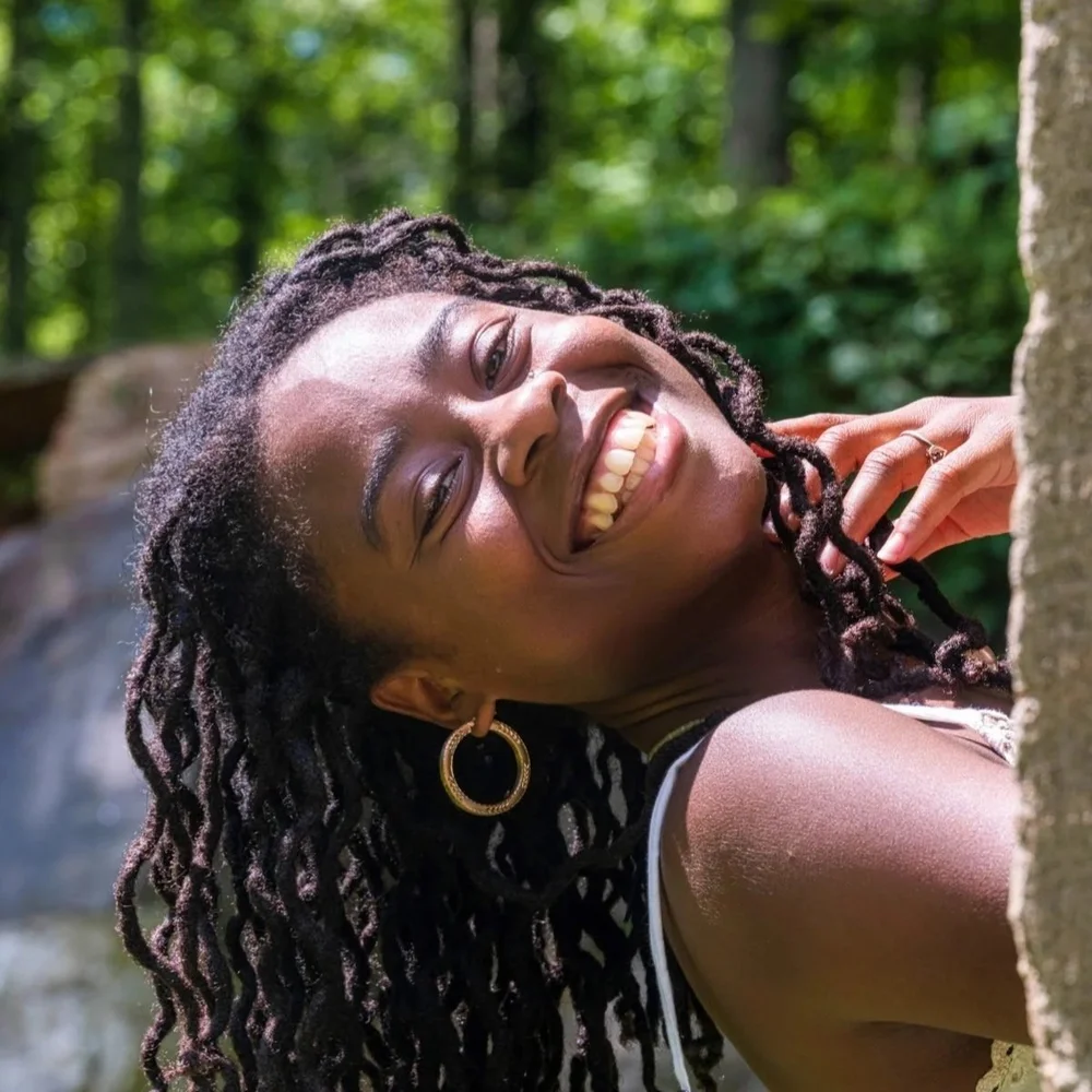 Aneesah Abdur-Razzaq