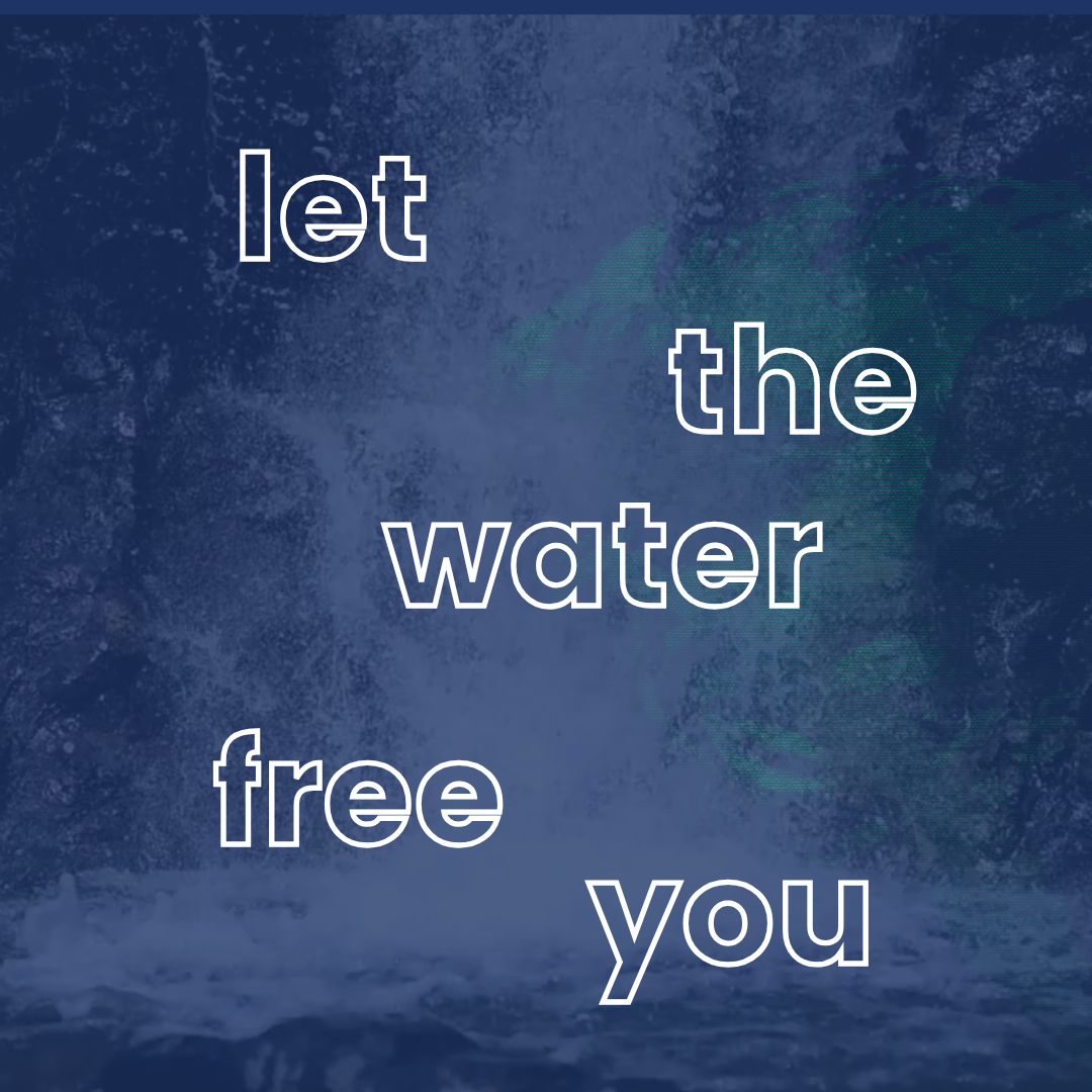 JPS' Winter atelier: Ritualists in Residence