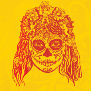 Concierto del Día de los Muertos con la Sinfónica de San Francisco