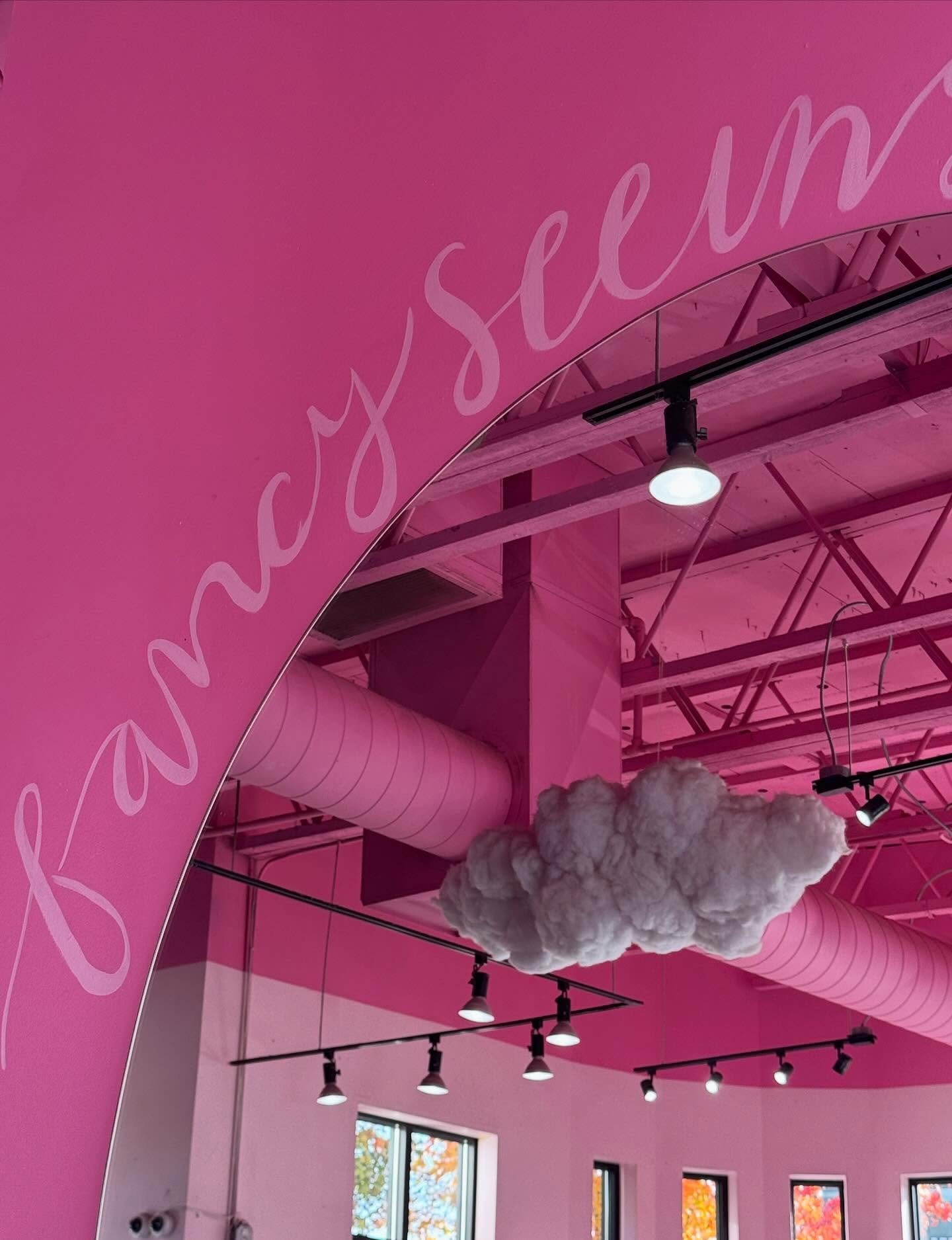 sodo core💗🫶

#lulacoffeeco