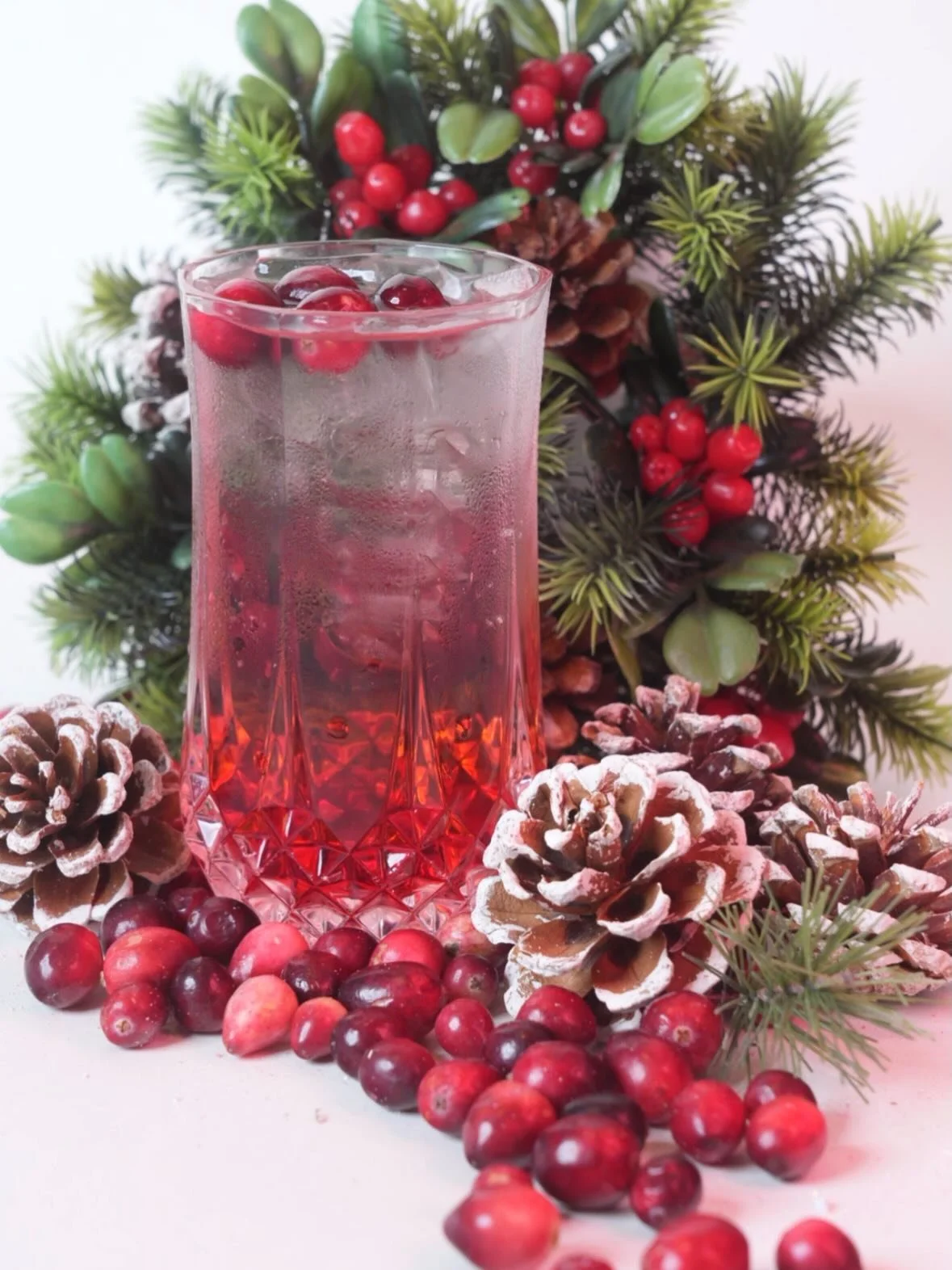 winter line up this year going crazy🤪☃️🎄 

Sugar Plum Energy❣️ 
The Nogginator🐣 
Candy Cane Mocha🎄 
The Nutcracker🌰🍌

available at all locations now😏🤗💞