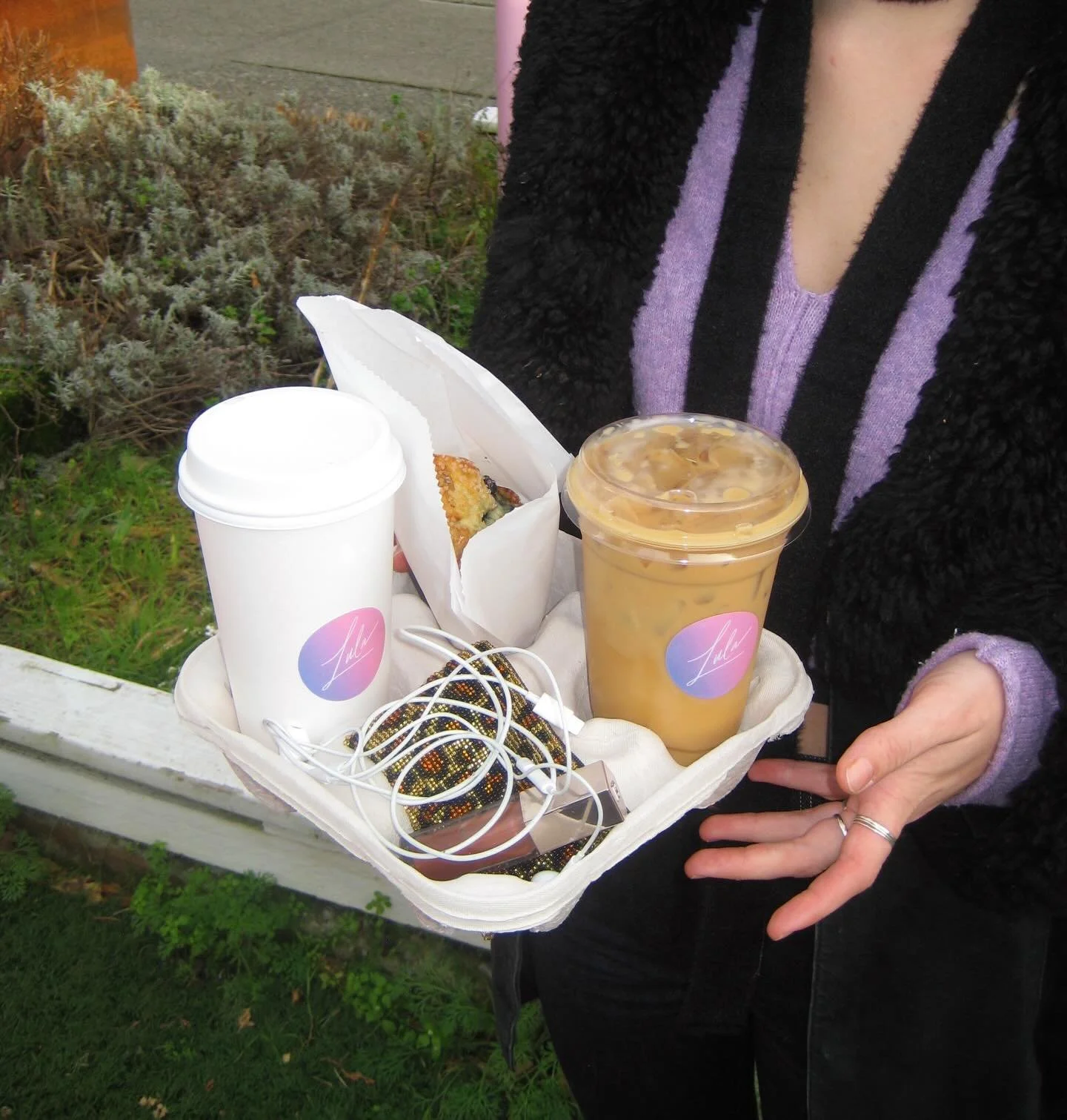 are you due for a bestie date??🤔✨