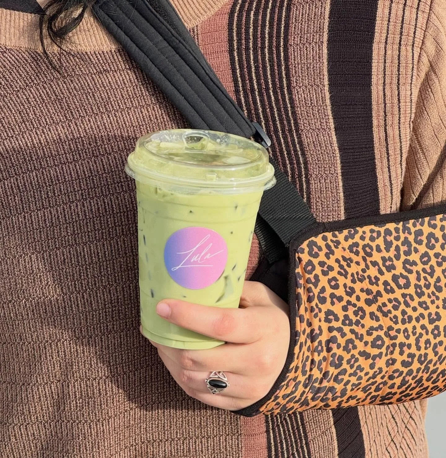 pocketful of lula💕✨