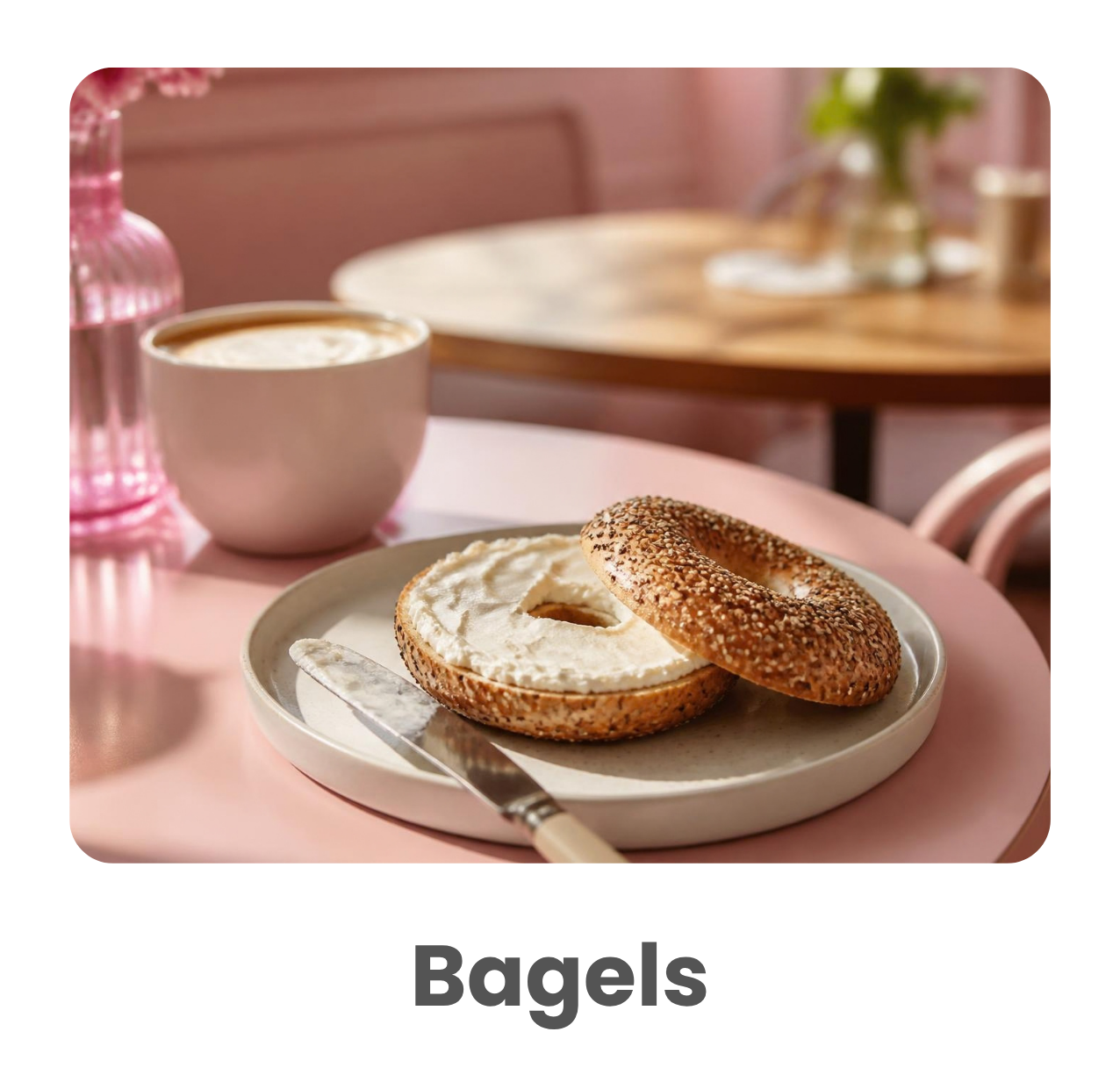 Bagels.png