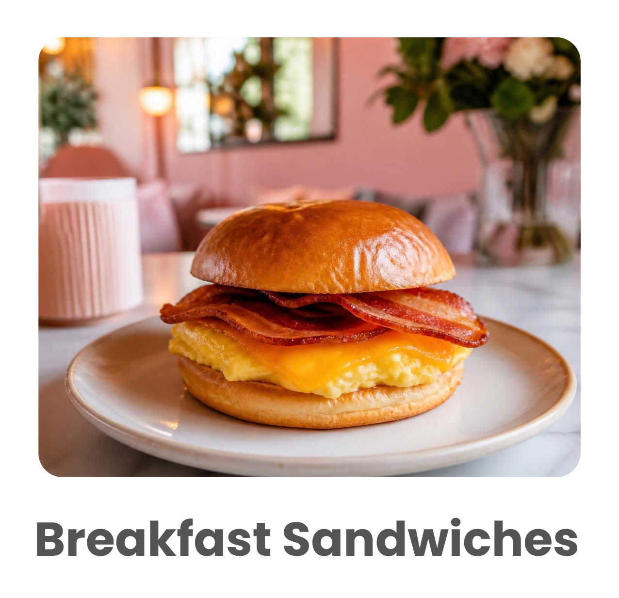 Breakfast Sandwiches (2).png