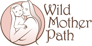 Wild Mother Path - Postpartum Doula and Night Nurse Agency in Charlotte, NC area