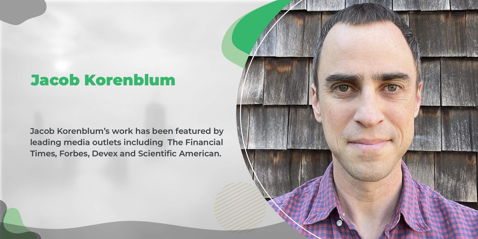 jacob-korenblum-completed-the-master-s-degree-program-at-the-harvard-graduate-school-of-education.jpg