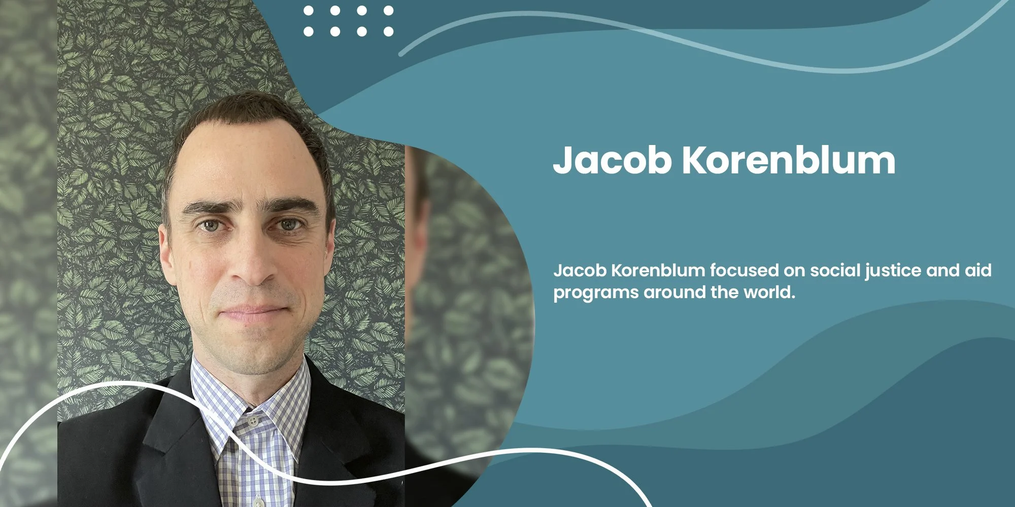 jacob-korenblum-continues-to-care-about-global-social-issues-in-toronto.jpg