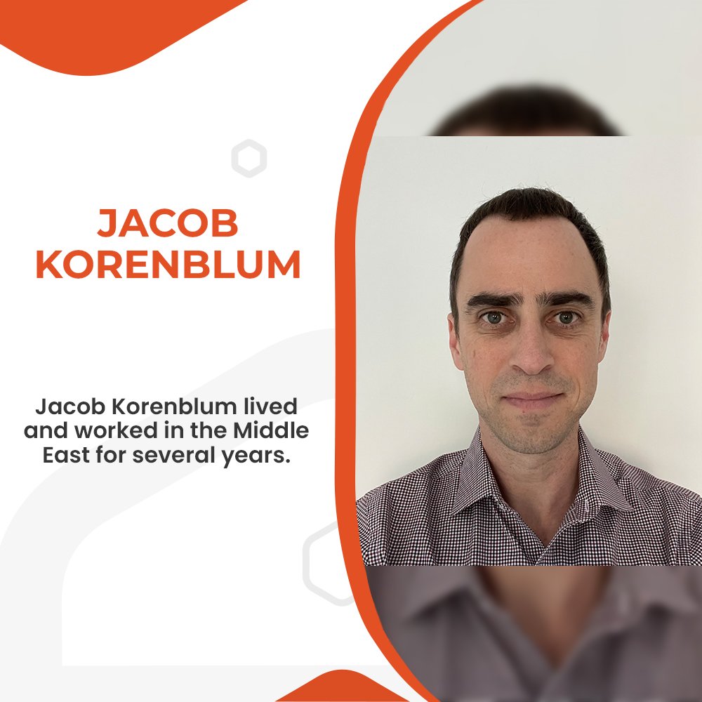 jacob-korenblum-enjoys-using-his-time-experience-and-entrepreneurial-knowledge-in-toronto.jpg