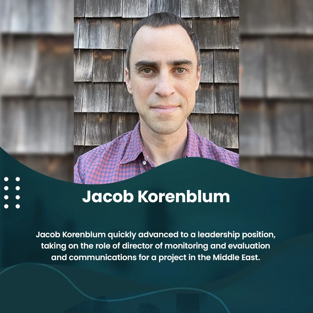 jacob-korenblum-focused-on-social-justice-and-aid-programs-around-the-world-in-ontario.jpg