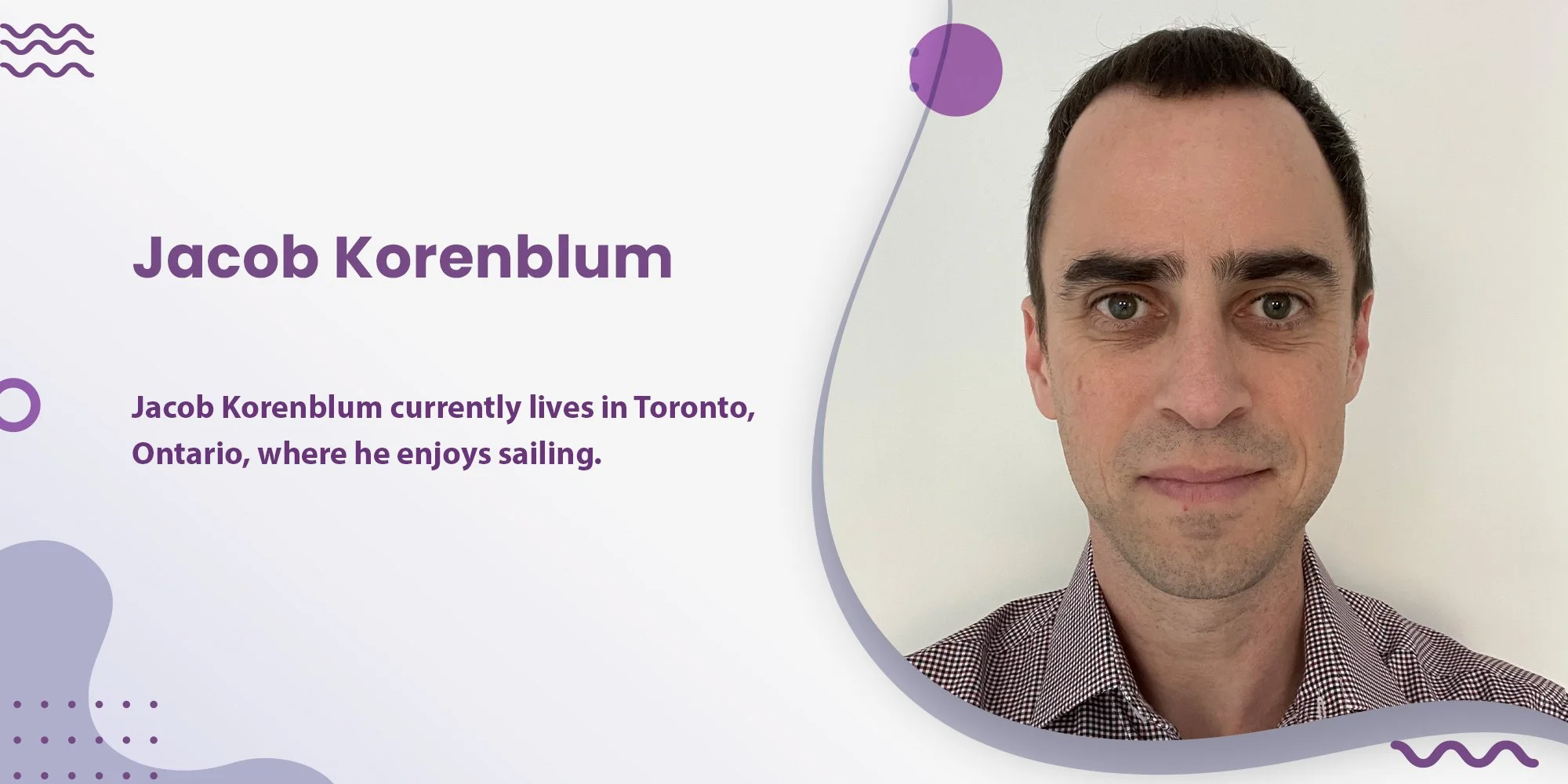 jacob-korenblum-continues-to-care-about-global-social-issues.jpg