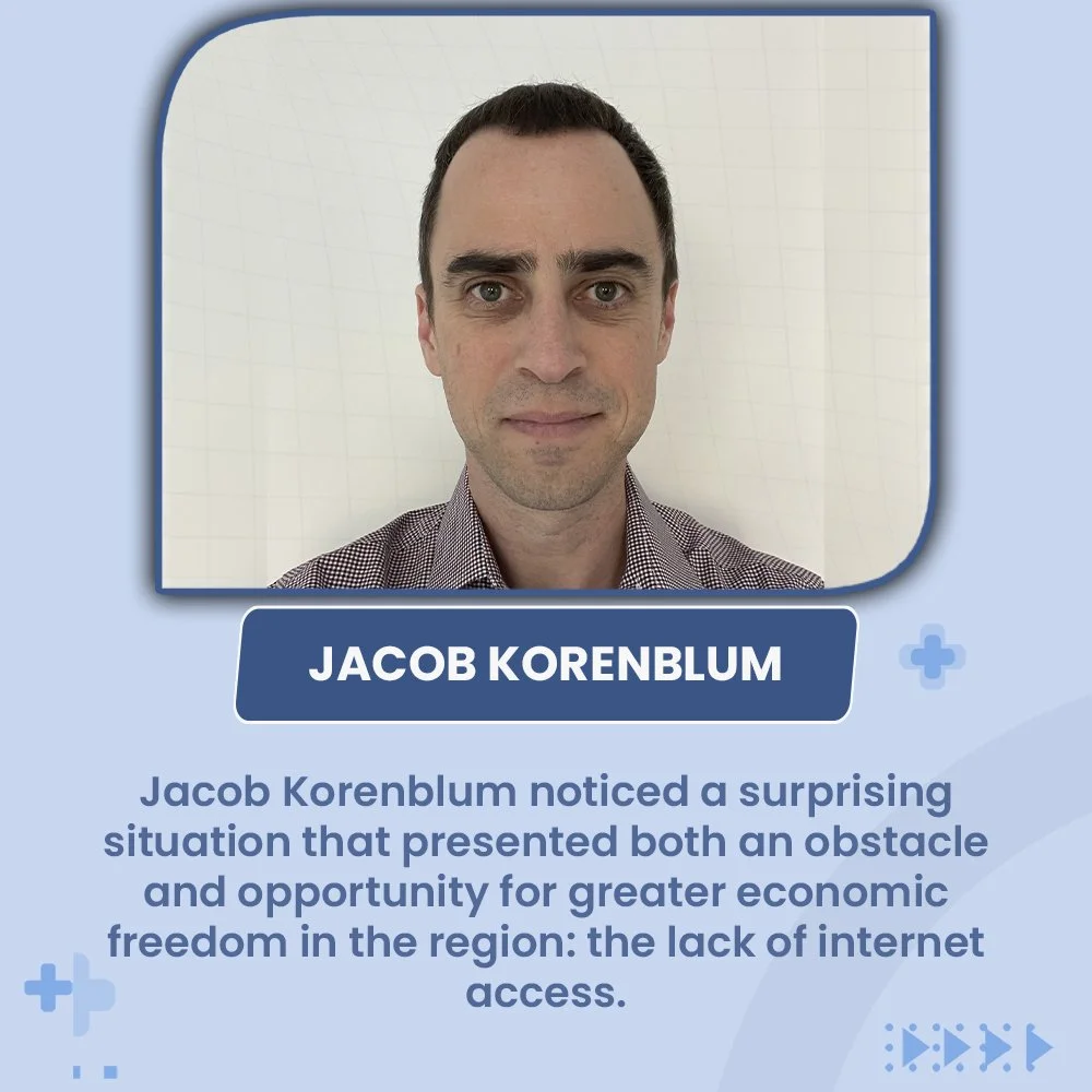 jacob-korenblum-graduated-from-the-university-of-toronto.jpg