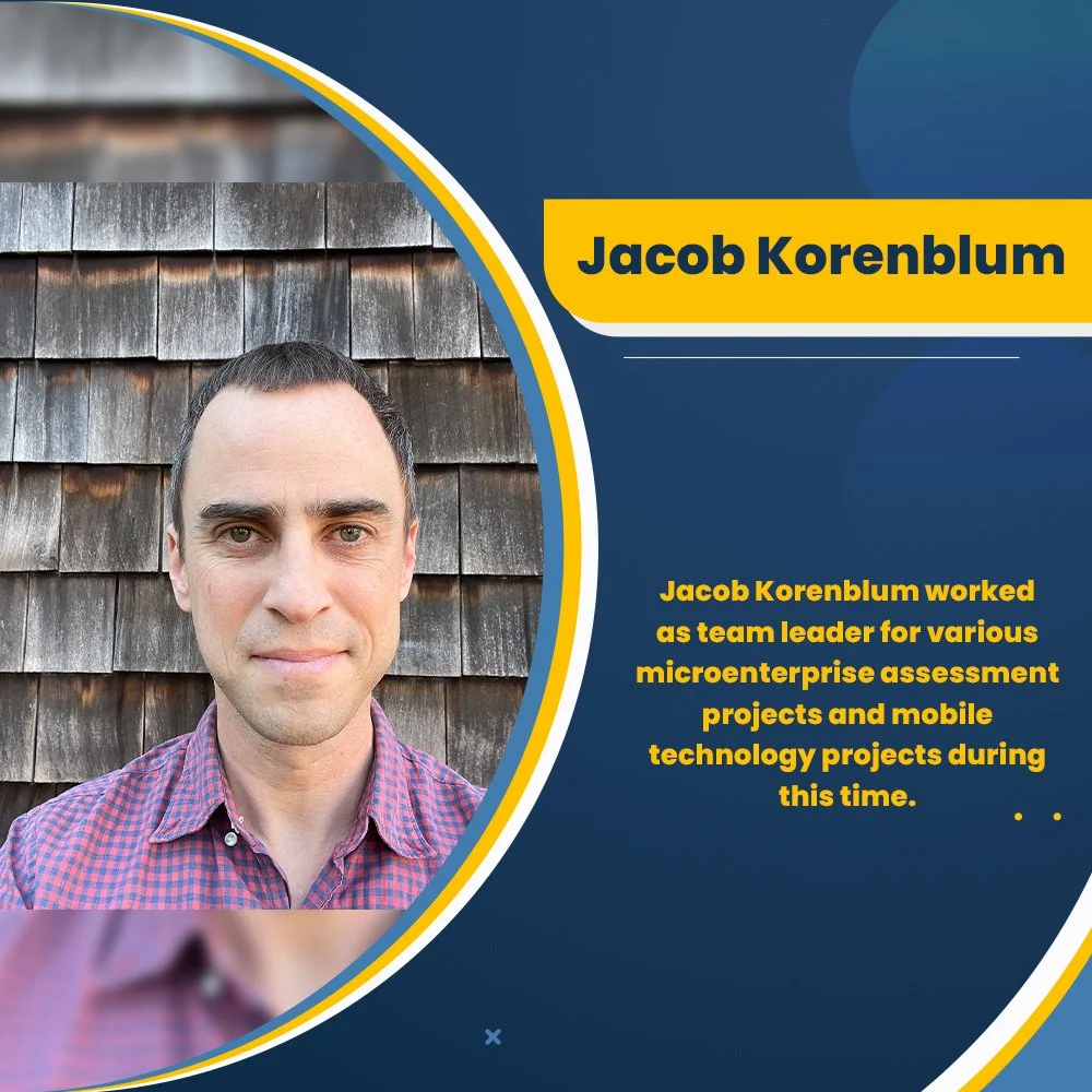 jacob-korenblum-focused-on-social-justice-and-aid-programs-around-the-world-in-toronto.jpg