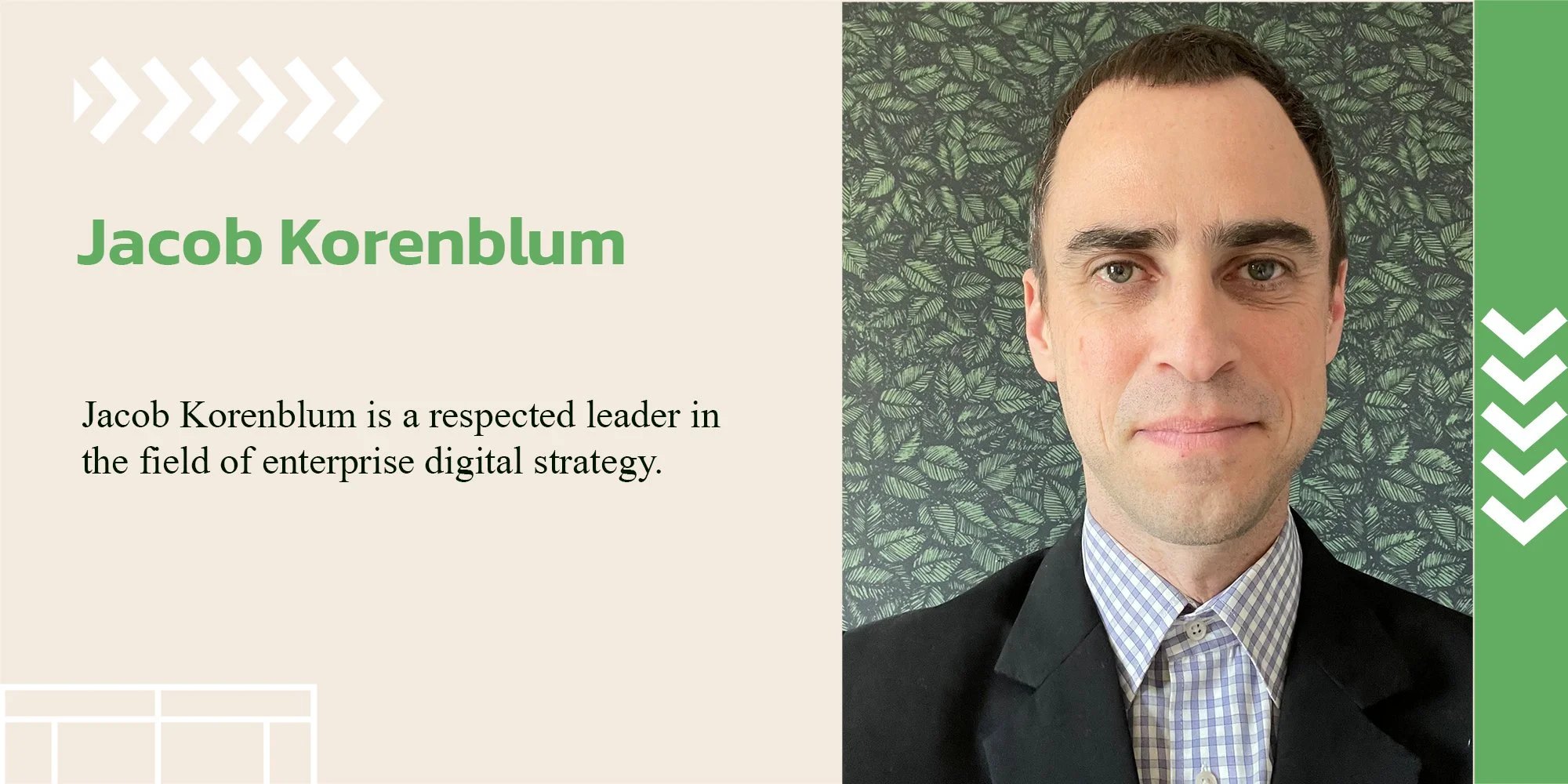 jacob-korenblum-co-founded-an-npo-called-souktel-in-toronto.jpg