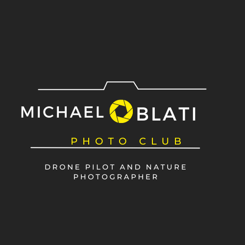 Michael Oblati