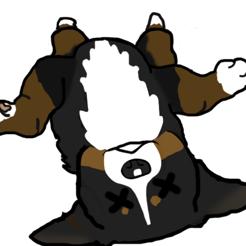 PlayDead.png