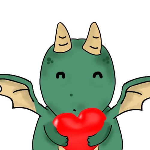 EmoteLuv2.png