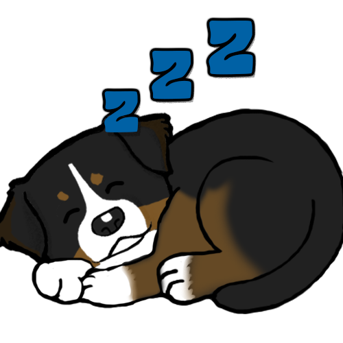 Sleep.png