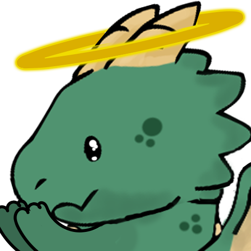Pray.png