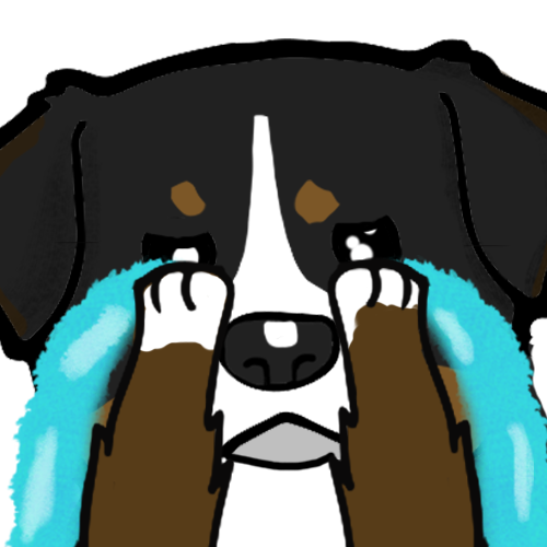 Cry.png