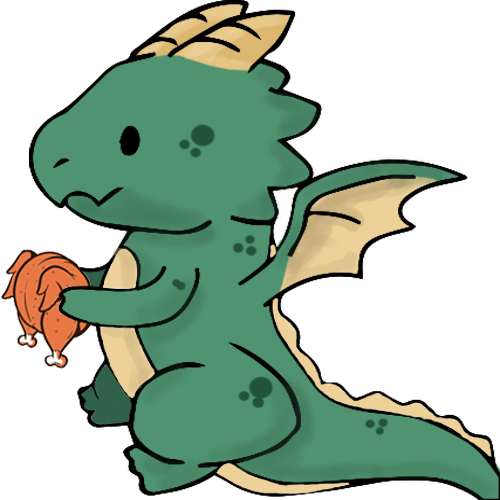nomnom.png