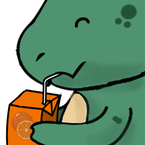 DragonSip.png