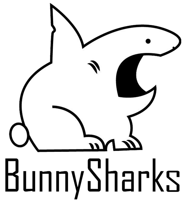 BunnySharkV1.png
