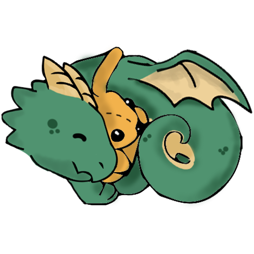Sleep.png
