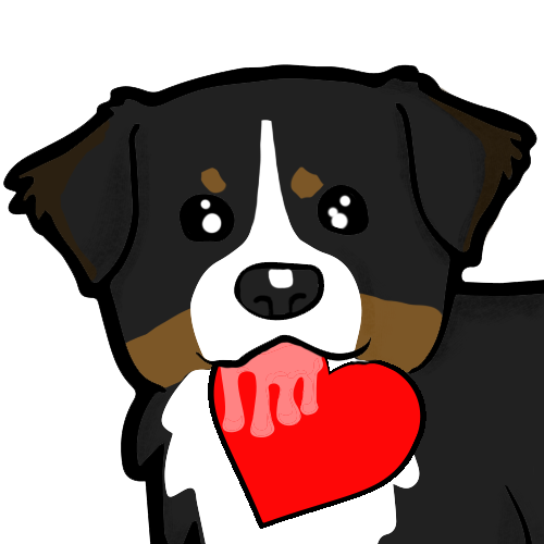 Heart.png