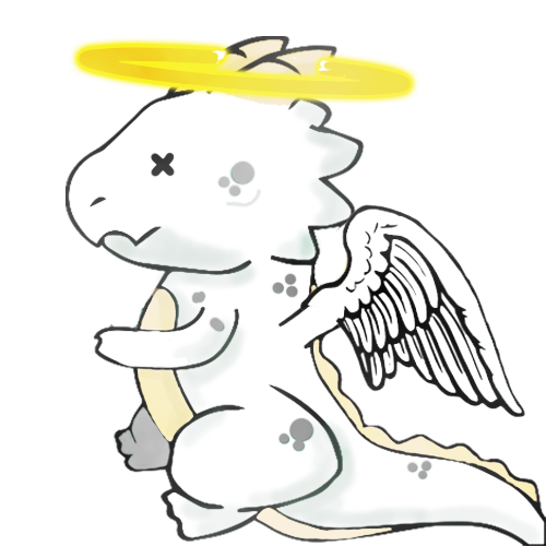 DragonRip.png