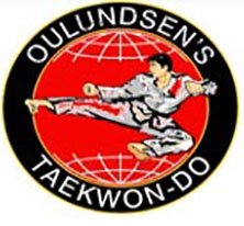 Oulundsen&#39;s Taekwon-Do