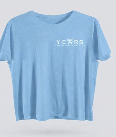 light blue front.jpg