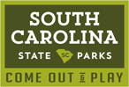 south-carolina-parks-logo.png