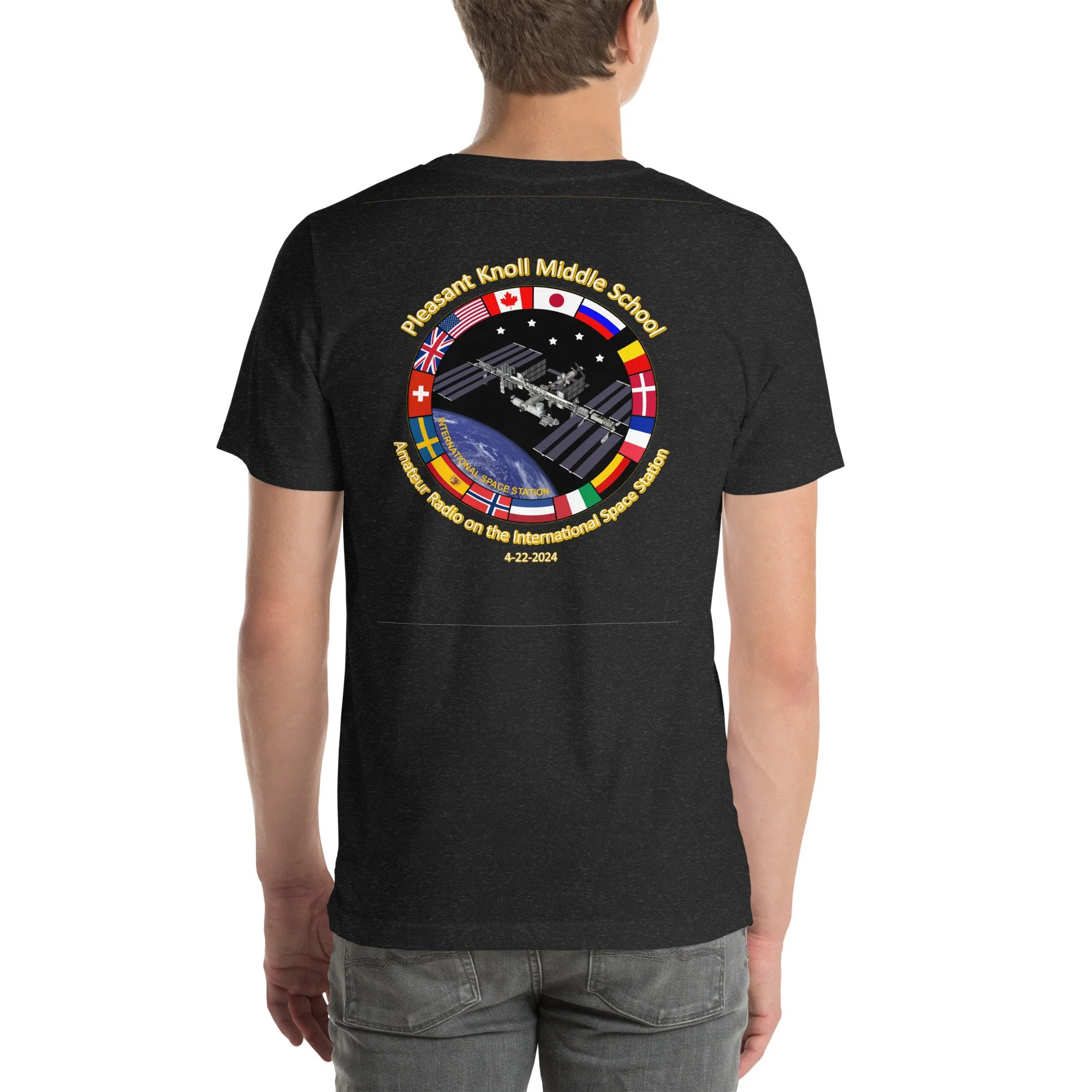 unisex-staple-t-shirt-black-heather-back-662ba499378fa.jpg