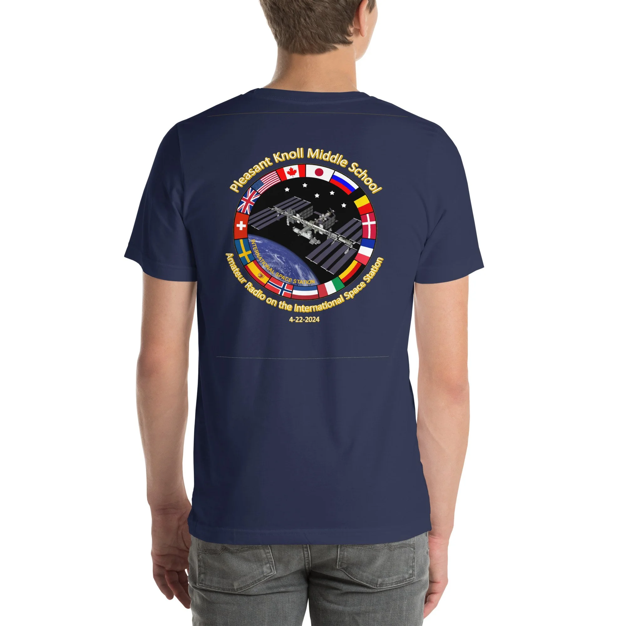 unisex-staple-t-shirt-navy-back-662ba49943508.jpg