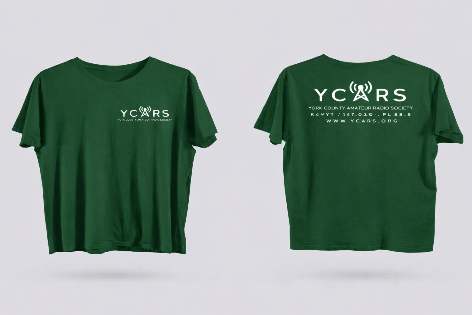 ChatGPT Image Mar 17, 2026, 02_13_52 PM.png